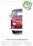 VW 1968 211.jpg